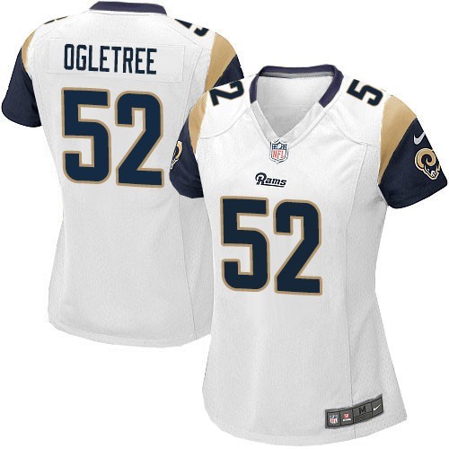 women St Louis Rams jerseys-008